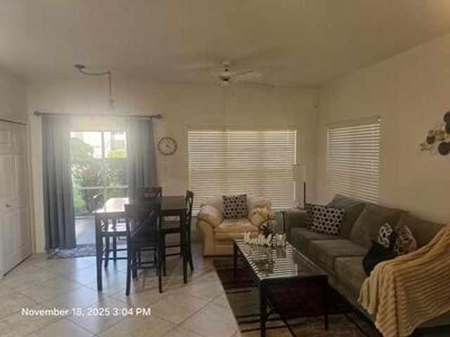 9951 Perfect Drive A, St Lucie West, FL 34986