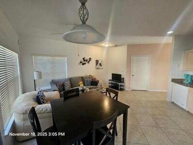 9951 Perfect Drive A, St Lucie West, FL 34986