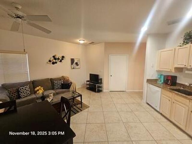 9951 Perfect Drive A, St Lucie West, FL 34986