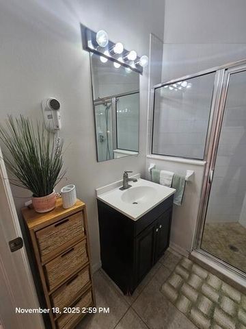 9951 Perfect Drive A, St Lucie West, FL 34986