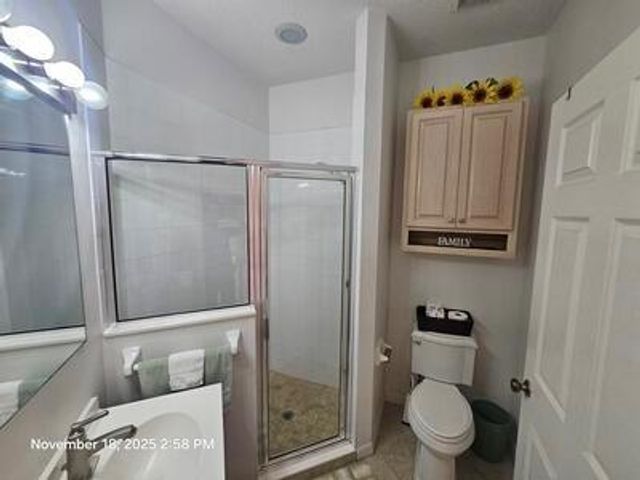 9951 Perfect Drive A, St Lucie West, FL 34986