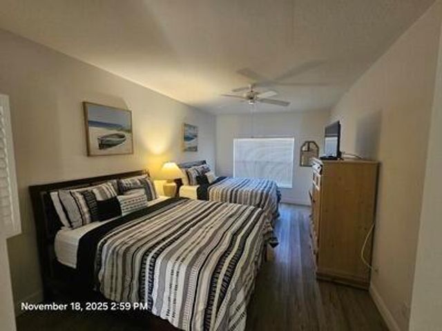 9951 Perfect Drive A, St Lucie West, FL 34986