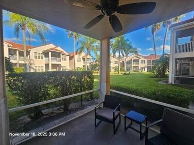 9951 Perfect Drive A, St Lucie West, FL 34986