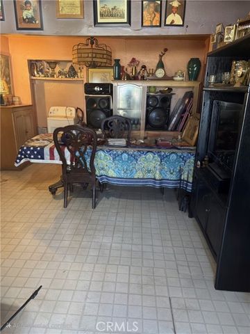 519 Williams Road, Blythe, CA 92225