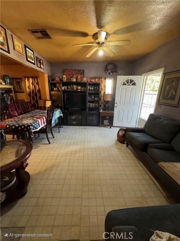 519 Williams Road, Blythe, CA 92225