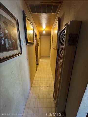 519 Williams Road, Blythe, CA 92225