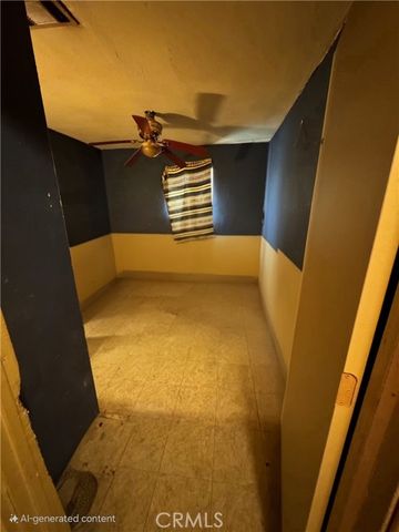 519 Williams Road, Blythe, CA 92225