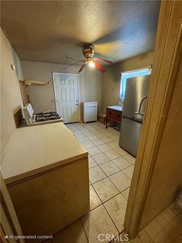 519 Williams Road, Blythe, CA 92225