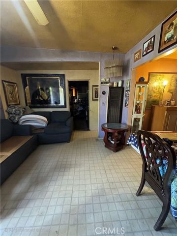 519 Williams Road, Blythe, CA 92225