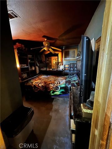 519 Williams Road, Blythe, CA 92225