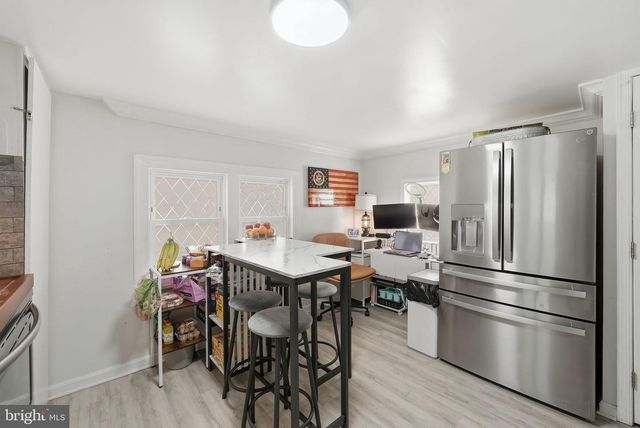 11283 MOBILE DRIVE, Fairfax, VA 22030