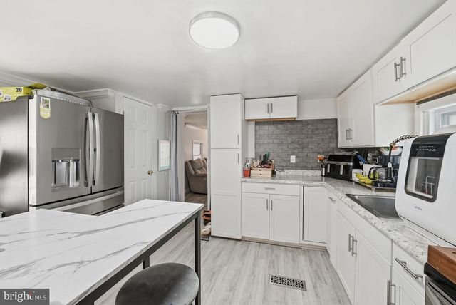 11283 MOBILE DRIVE, Fairfax, VA 22030