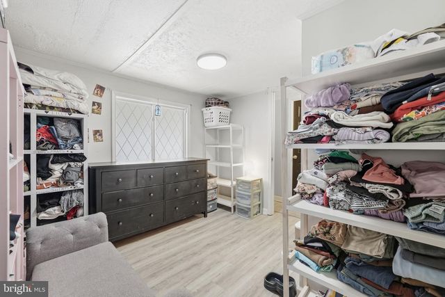 11283 MOBILE DRIVE, Fairfax, VA 22030