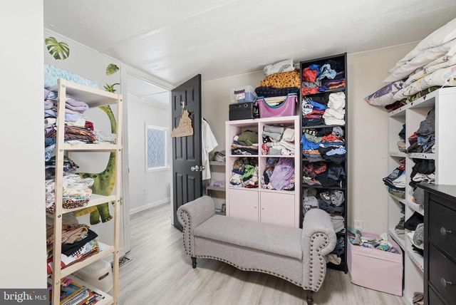 11283 MOBILE DRIVE, Fairfax, VA 22030