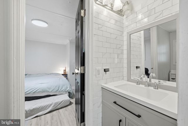 11283 MOBILE DRIVE, Fairfax, VA 22030