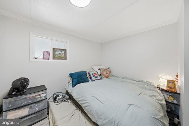 11283 MOBILE DRIVE, Fairfax, VA 22030