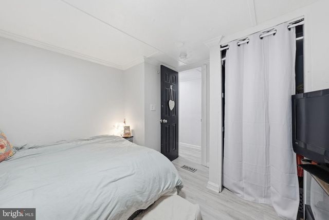 11283 MOBILE DRIVE, Fairfax, VA 22030