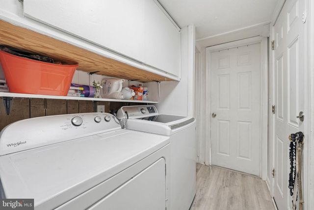 11283 MOBILE DRIVE, Fairfax, VA 22030