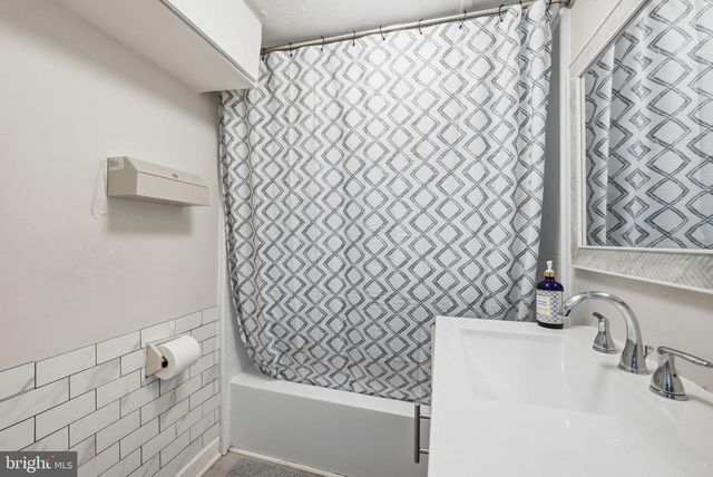 11283 MOBILE DRIVE, Fairfax, VA 22030