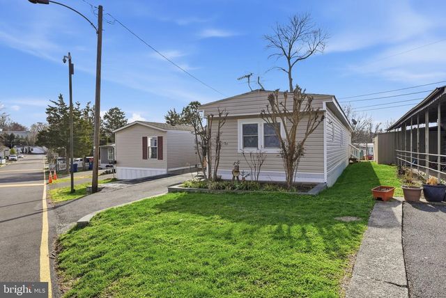 11283 MOBILE DRIVE, Fairfax, VA 22030