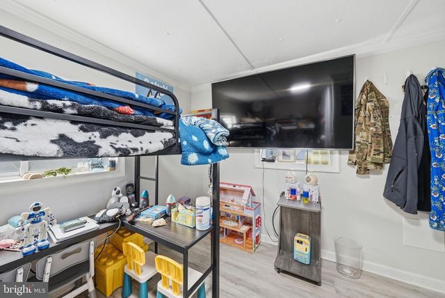 11283 MOBILE DRIVE, Fairfax, VA 22030