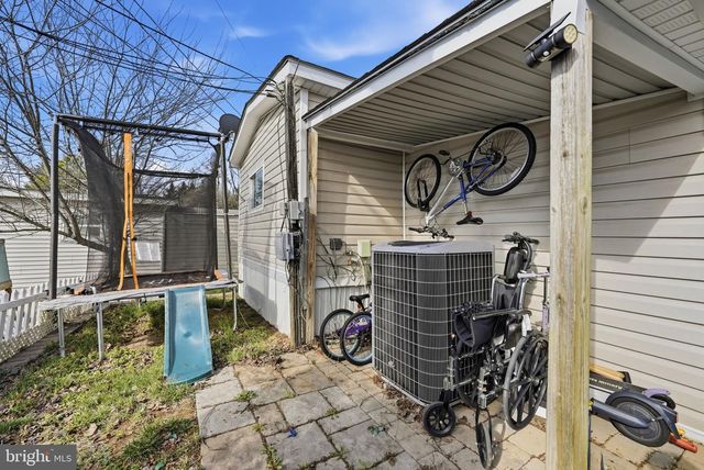 11283 MOBILE DRIVE, Fairfax, VA 22030