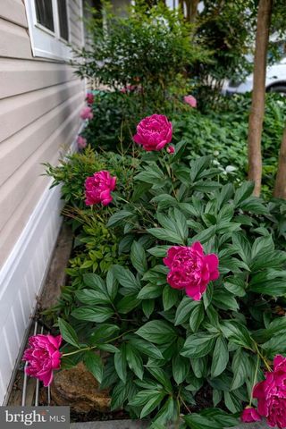 11283 MOBILE DRIVE, Fairfax, VA 22030