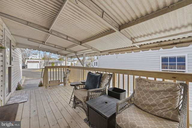 11283 MOBILE DRIVE, Fairfax, VA 22030