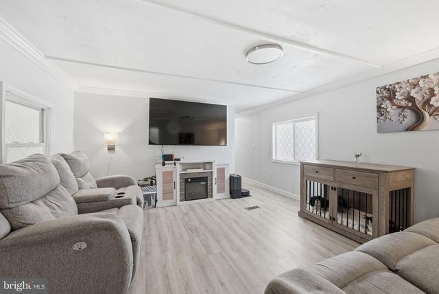 11283 MOBILE DRIVE, Fairfax, VA 22030