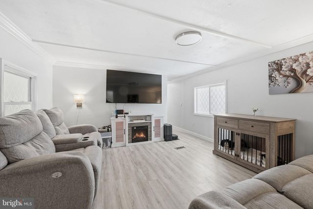 11283 MOBILE DRIVE, Fairfax, VA 22030