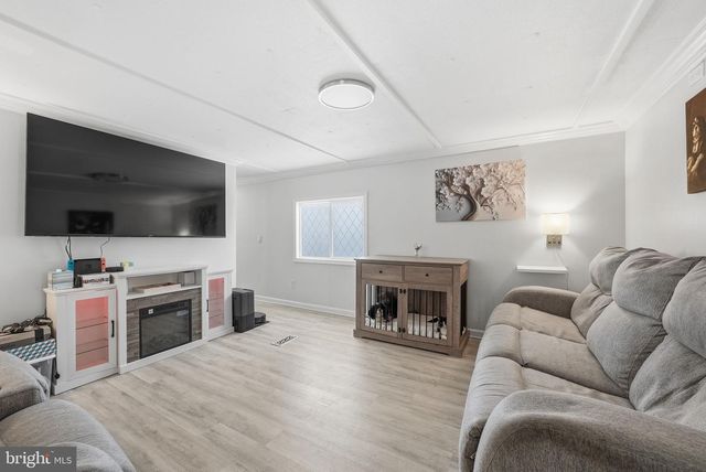 11283 MOBILE DRIVE, Fairfax, VA 22030