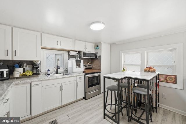 11283 MOBILE DRIVE, Fairfax, VA 22030