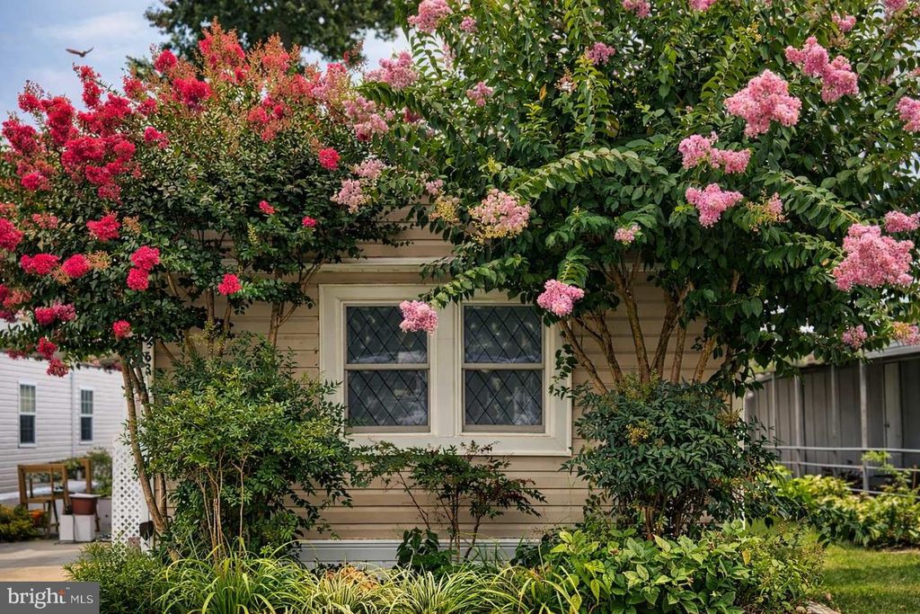 11283 MOBILE DRIVE, Fairfax, VA 22030