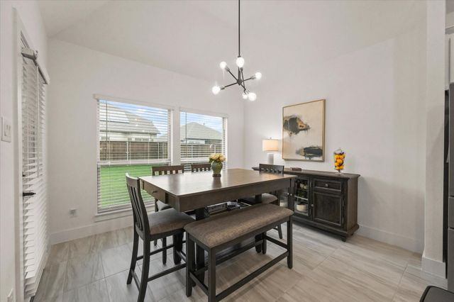 1714 Highwood Road, Forney, TX 75126