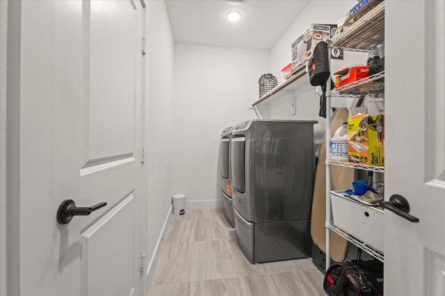 1714 Highwood Road, Forney, TX 75126