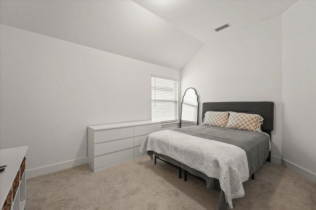 1714 Highwood Road, Forney, TX 75126