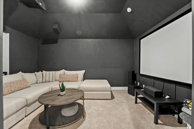 1714 Highwood Road, Forney, TX 75126