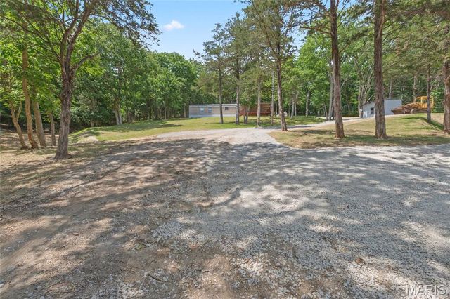 4809 Miller Road, House Springs, MO 63051
