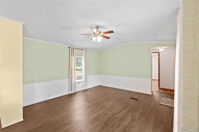 4809 Miller Road, House Springs, MO 63051