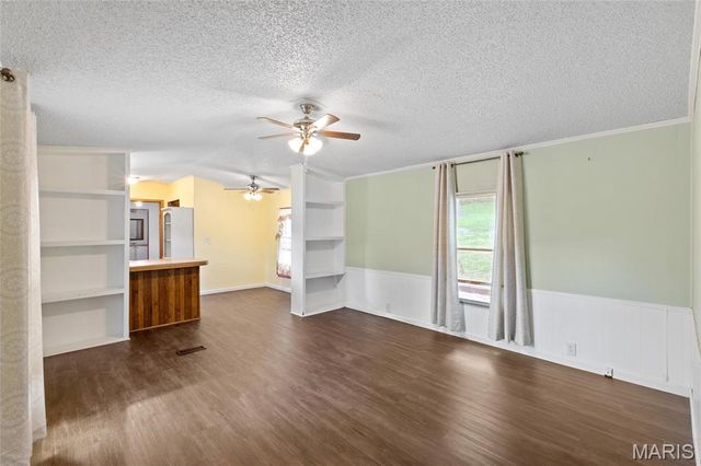 4809 Miller Road, House Springs, MO 63051