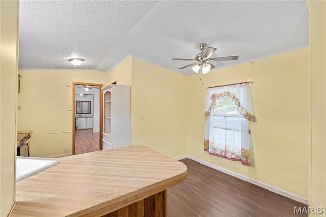 4809 Miller Road, House Springs, MO 63051