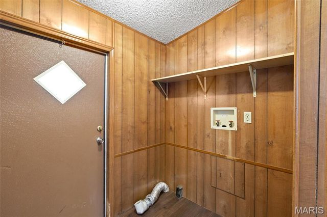 4809 Miller Road, House Springs, MO 63051