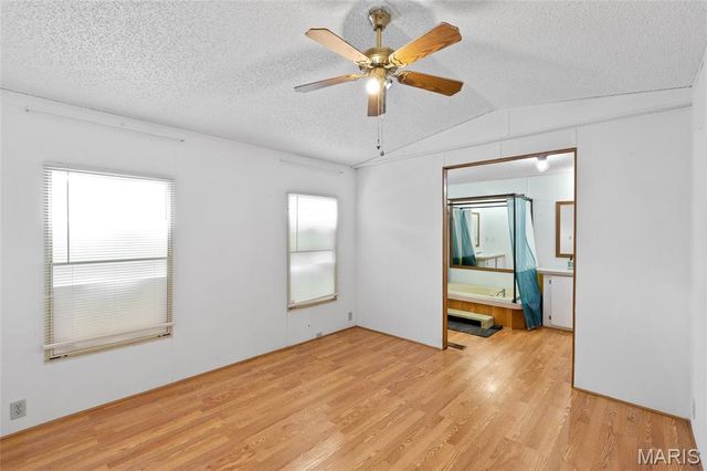 4809 Miller Road, House Springs, MO 63051