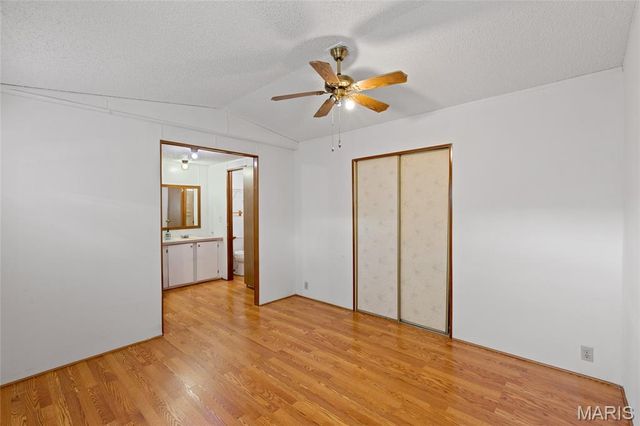 4809 Miller Road, House Springs, MO 63051