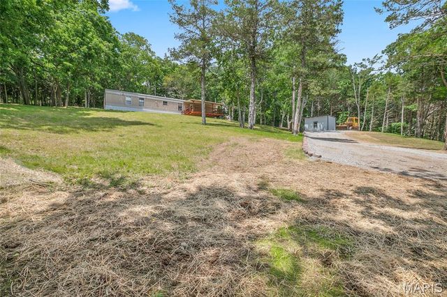 4809 Miller Road, House Springs, MO 63051