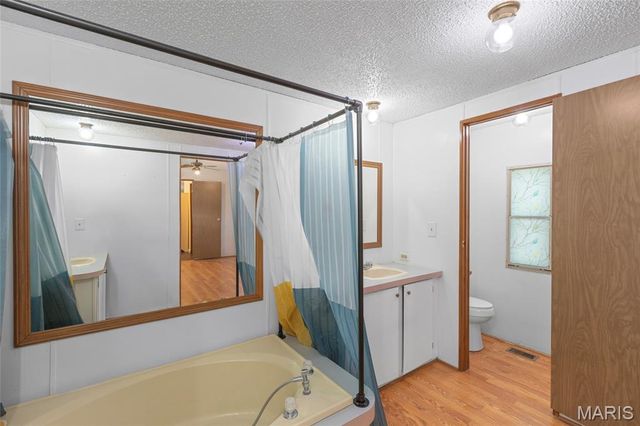4809 Miller Road, House Springs, MO 63051