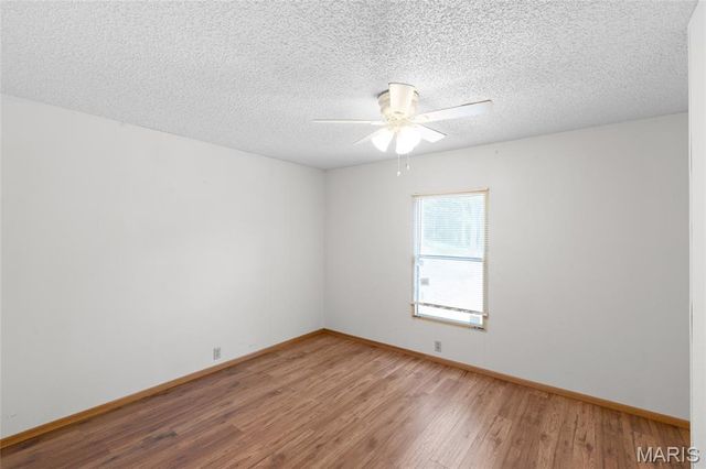 4809 Miller Road, House Springs, MO 63051