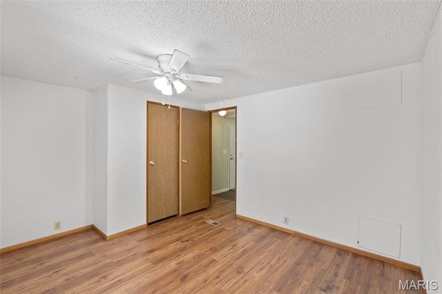 4809 Miller Road, House Springs, MO 63051