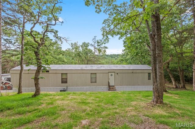 4809 Miller Road, House Springs, MO 63051