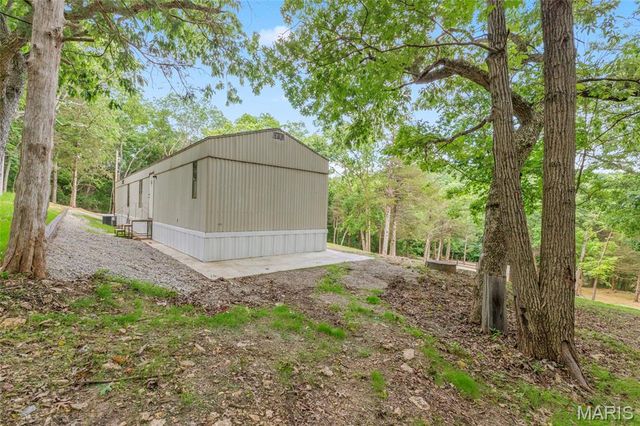 4809 Miller Road, House Springs, MO 63051